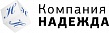 Компания Надежда